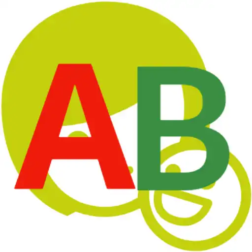 Play alcobrakeparent APK