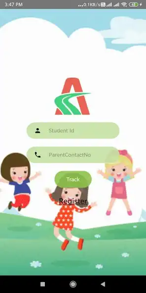 Play alcobrakeparent as an online game online alcobrakeparent with UptoPlay Play alcobrakeparent as an online game alcobrakeparent with UptoPlay