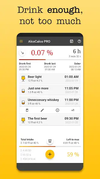 Play AlcoCalco and enjoy AlcoCalco with UptoPlay Play AlcoCalco and enjoy AlcoCalco with UptoPlay