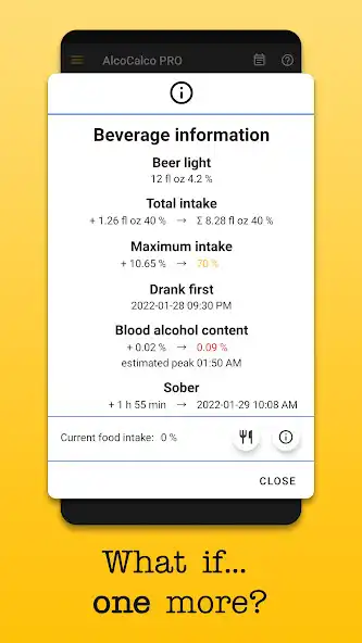 Play AlcoCalco as an online game online AlcoCalco with UptoPlay Play AlcoCalco as an online game AlcoCalco with UptoPlay