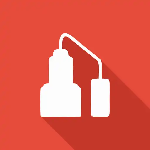 Play Alco Calculator for moonshiner APK Play Alco Calculator for moonshiner APK