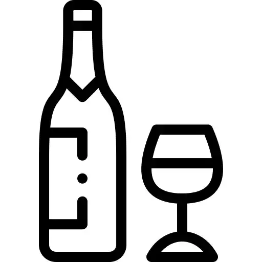 Play AlcoCalendar APK