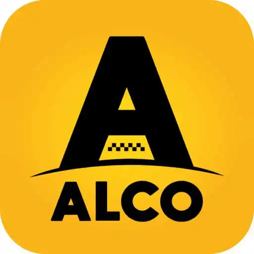 Free play online Alco Conductor APK