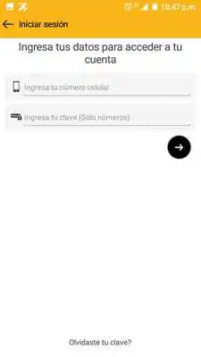 Play Alco Conductor