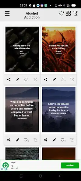 Play Alcohol Addiction Quotes and enjoy Alcohol Addiction Quotes with UptoPlay Play Alcohol Addiction Quotes and enjoy Alcohol Addiction Quotes with UptoPlay