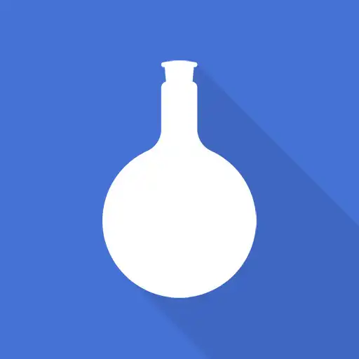 Play Alcohol Calculator APK Play Alcohol Calculator APK