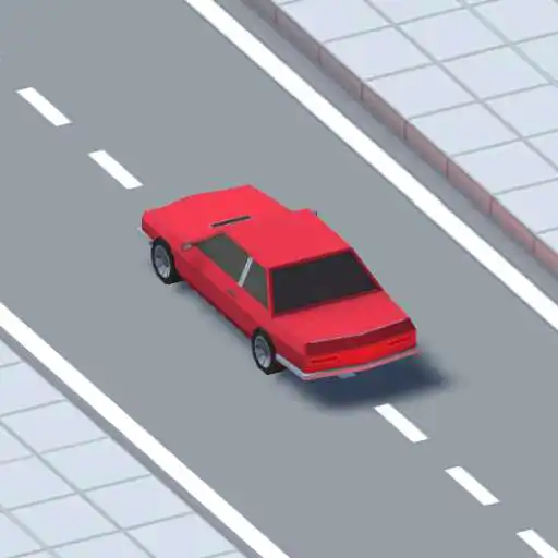 Play Alcohol APK Play Alcohol APK