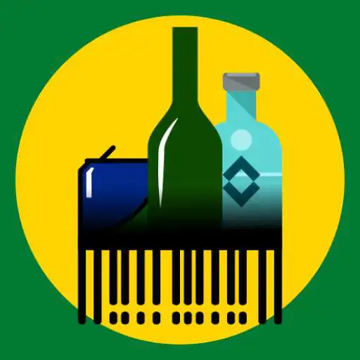 Play Alcohol Per Krona Scanner APK Play Alcohol Per Krona Scanner APK
