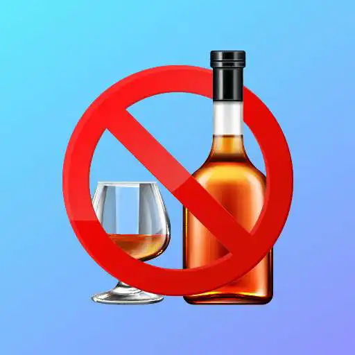 Play Alcohol Quit Assistant & Helper APK Play Alcohol Quit Assistant & Helper APK