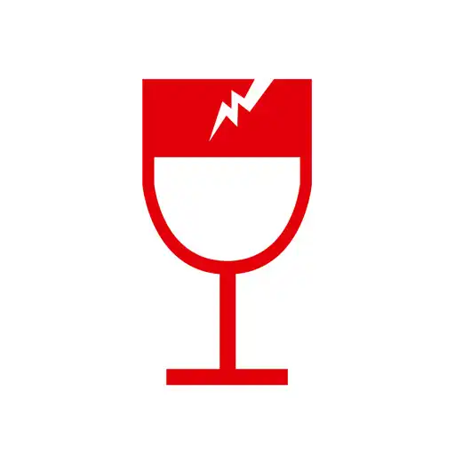 Play Alcohol Quiz APK Play Alcohol Quiz APK
