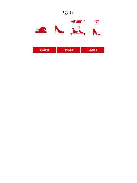 Play Alcohol Quiz as an online game Alcohol Quiz with UptoPlay