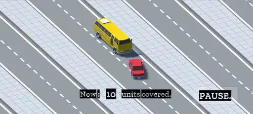 Play Alcohol  and enjoy Alcohol with UptoPlay