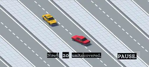 Play Alcohol as an online game Alcohol with UptoPlay