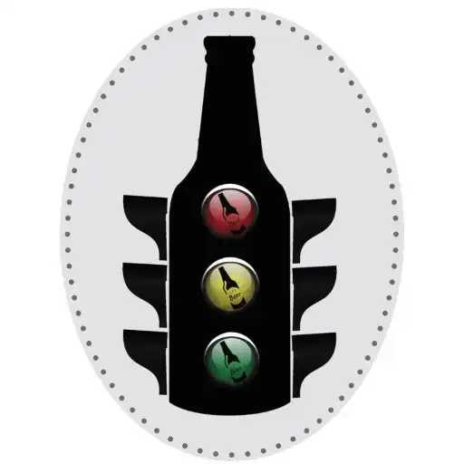 Play Alcohol Test App APK Play Alcohol Test App APK