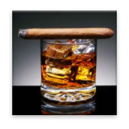 Play Alcohol Unit Value APK