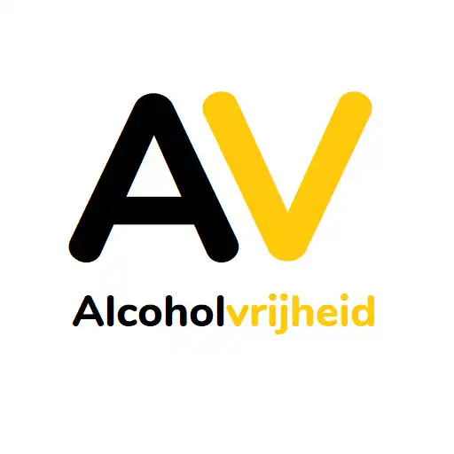Play Alcoholvrijheid APK Play Alcoholvrijheid APK