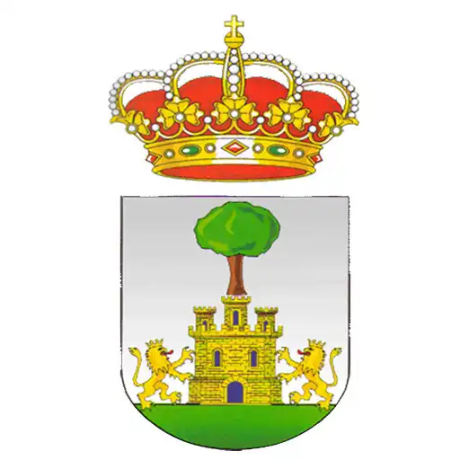 Play Alcolea del Pinar Informa APK