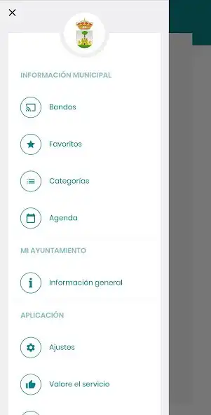 Play Alcolea del Pinar Informa and enjoy Alcolea del Pinar Informa with UptoPlay Play Alcolea del Pinar Informa and enjoy Alcolea del Pinar Informa with UptoPlay