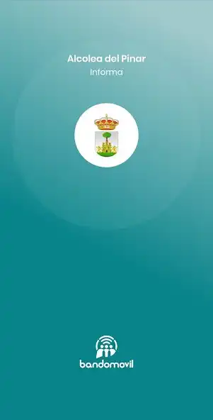 Play Alcolea del Pinar Informa as an online game online Alcolea del Pinar Informa with UptoPlay Play Alcolea del Pinar Informa as an online game Alcolea del Pinar Informa with UptoPlay