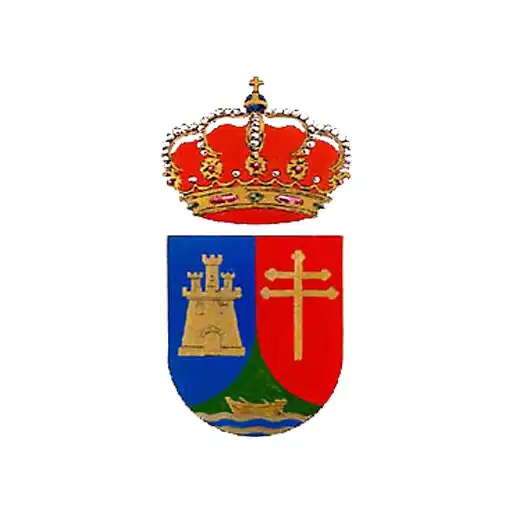 Play Alcolea de Tajo Informa APK Play Alcolea de Tajo Informa APK