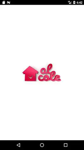 Play AlCole  and enjoy AlCole with UptoPlay