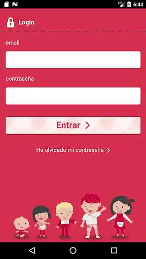 Play AlCole as an online game AlCole with UptoPlay