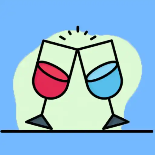 Play AlcoLook APK