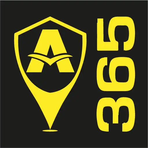 Play Alcom 365 APK Play Alcom 365 APK