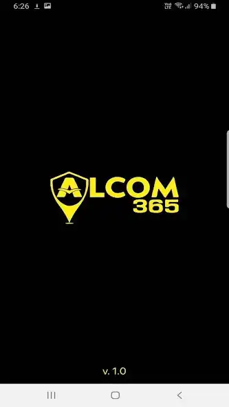 Play Alcom 365  and enjoy Alcom 365 with UptoPlay
