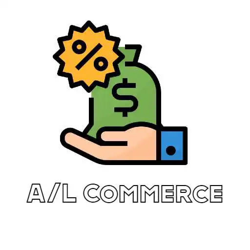 Play AL Commerce Stream APK Play AL Commerce Stream APK