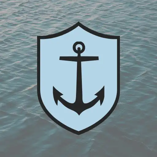 Play AL Companion (Unofficial) APK