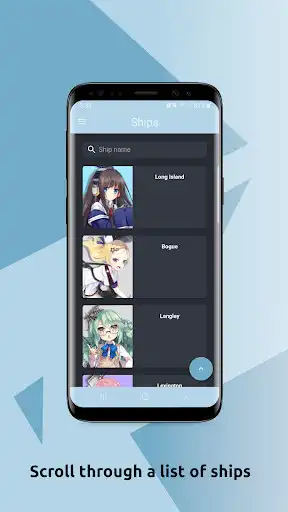 Play AL Companion (Unofficial)  and enjoy AL Companion (Unofficial) with UptoPlay