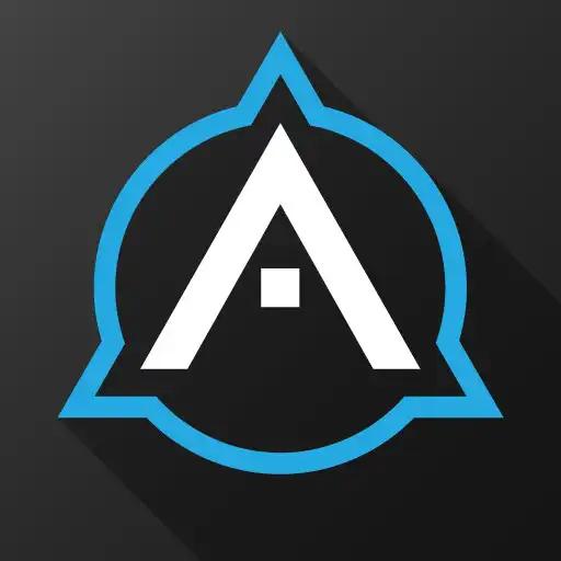 Play Alcomy APK Play Alcomy APK