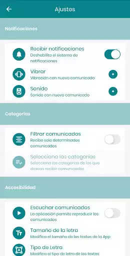 Play Alconchel Informa  and enjoy Alconchel Informa with UptoPlay