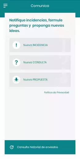 Play Alconchel Informa as an online game Alconchel Informa with UptoPlay