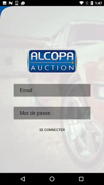 Play Alcopa Cotation and enjoy Alcopa Cotation with UptoPlay Play Alcopa Cotation and enjoy Alcopa Cotation with UptoPlay