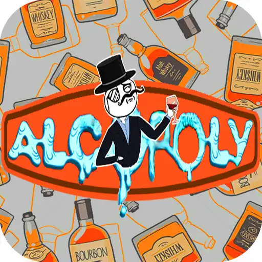 Play Alcopoly APK Play Alcopoly APK