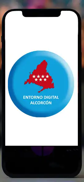 Play Alcorcón Ciudad  and enjoy Alcorcón Ciudad with UptoPlay