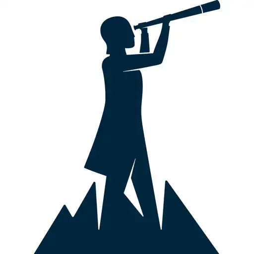 Play AlcorMizar en ligne APK Play AlcorMizar en ligne APK