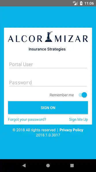 Play AlcorMizar en ligne  and enjoy AlcorMizar en ligne with UptoPlay