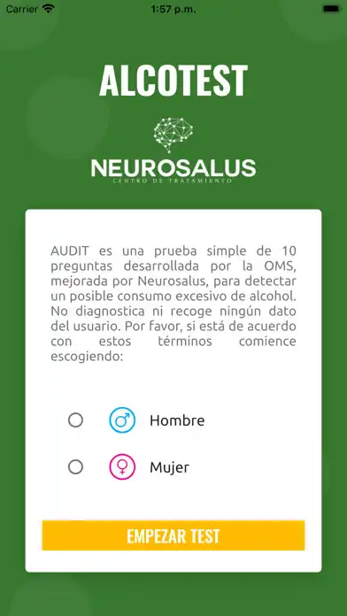 Play ALCOTEST - NEUROSALUS and enjoy ALCOTEST - NEUROSALUS with UptoPlay Play ALCOTEST - NEUROSALUS and enjoy ALCOTEST - NEUROSALUS with UptoPlay
