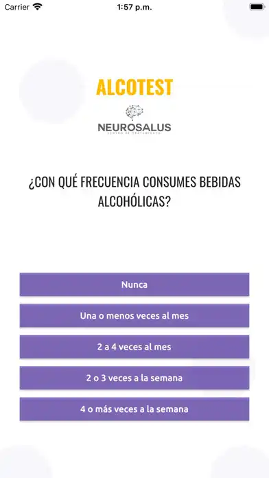 Play ALCOTEST - NEUROSALUS as an online game online ALCOTEST - NEUROSALUS with UptoPlay Play ALCOTEST - NEUROSALUS as an online game ALCOTEST - NEUROSALUS with UptoPlay