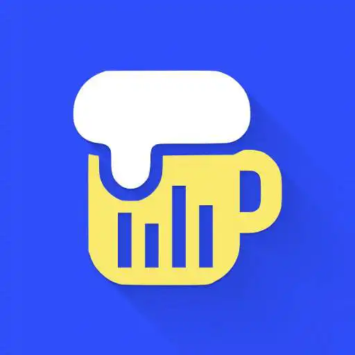 Play AlcoTrack+: BAC Calculator APK Play AlcoTrack+: BAC Calculator APK