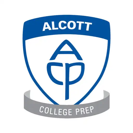 Play Alcott College Prep APK Play Alcott College Prep APK