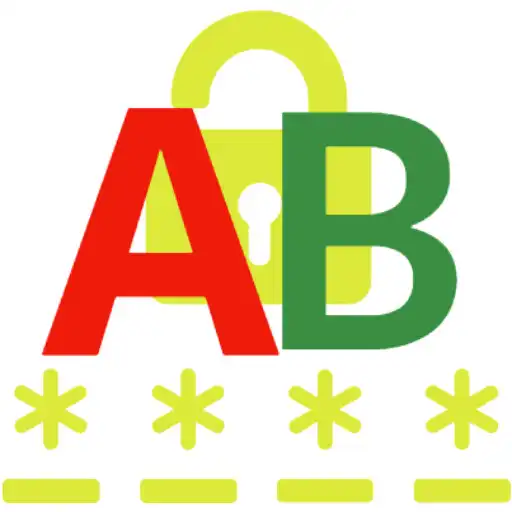 Play alcouser APK