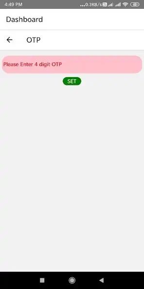Play alcouser as an online game alcouser with UptoPlay