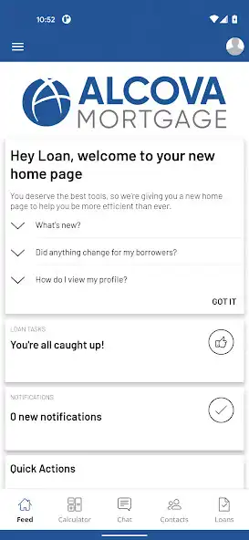 Play Alcova  and enjoy Alcova with UptoPlay