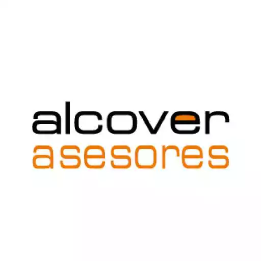 Play Alcover Asesores APK Play Alcover Asesores APK