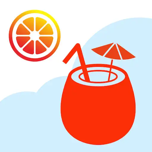 Play AlcoWeather - Weather  Drinks APK