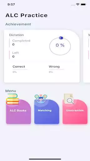 Play ALC Practice by RTNLC and enjoy ALC Practice by RTNLC with UptoPlay Play ALC Practice by RTNLC and enjoy ALC Practice by RTNLC with UptoPlay